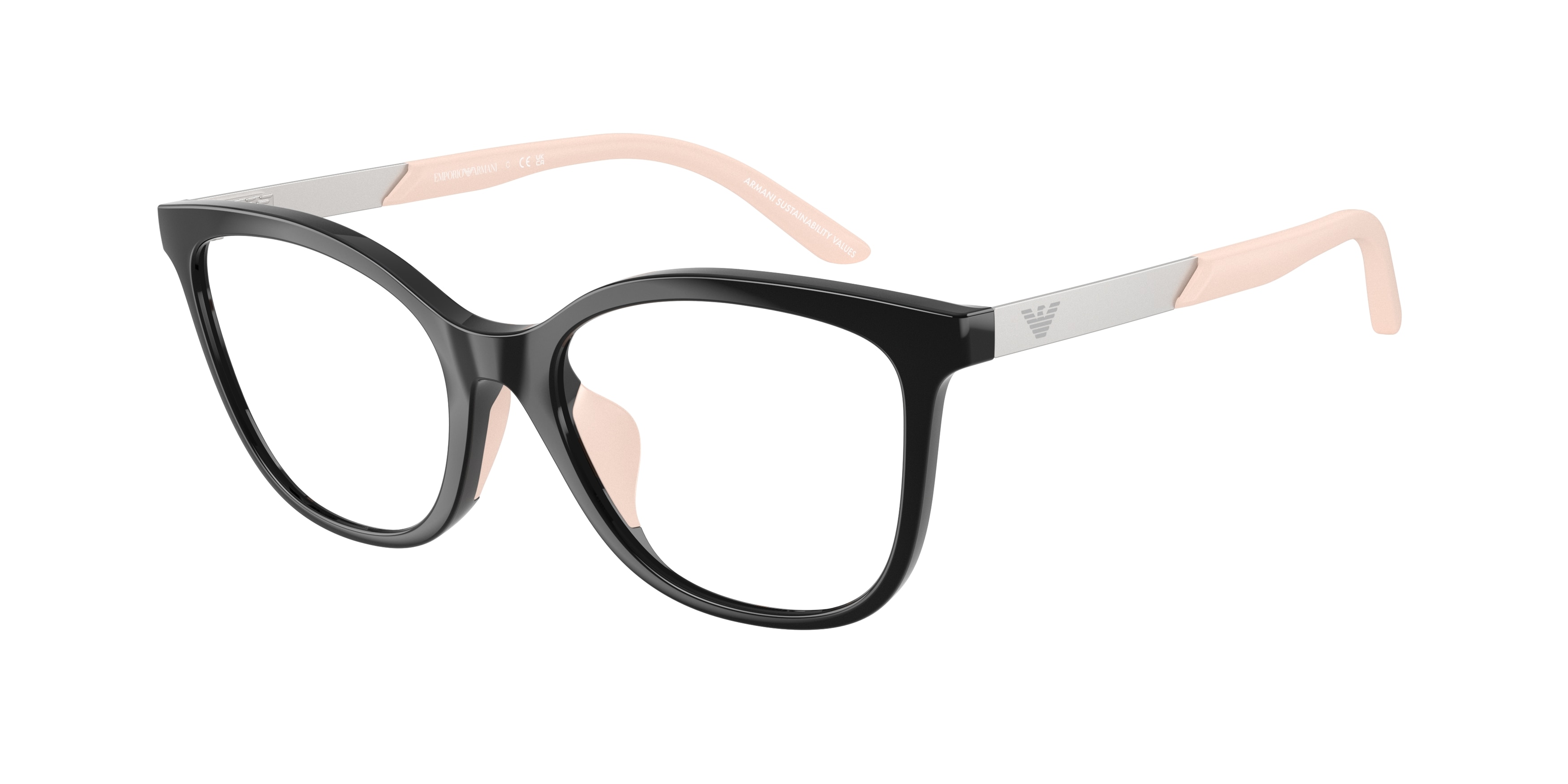 Emporio Armani EK3011U 5017  